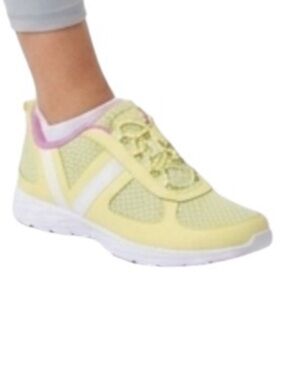 🆕Vionic Athletic shoes 7.5 Maren new in box  NWT